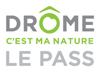 Pass Drôme